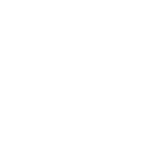 TeamViewer logo