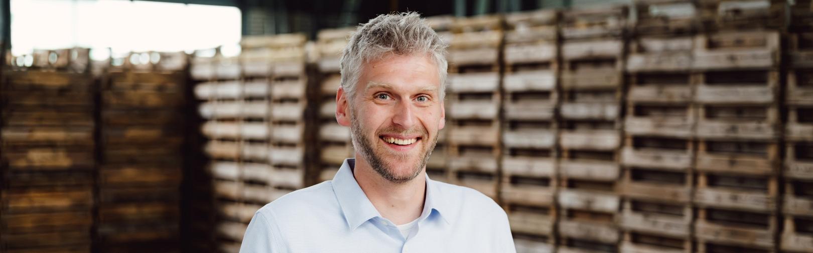 351 li8 8129 lilian fotografie smart bulb software c.s. weijers hillegom 2024 04 16 verbeterd nr.jpg?1760700069&focus=49.61 42