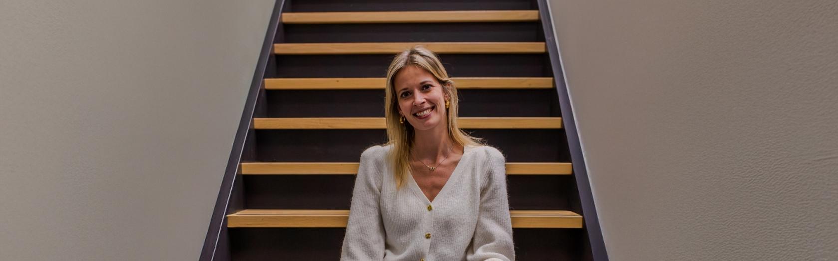 364 merel origineel.jpg?1769169543&focus=50.44 29