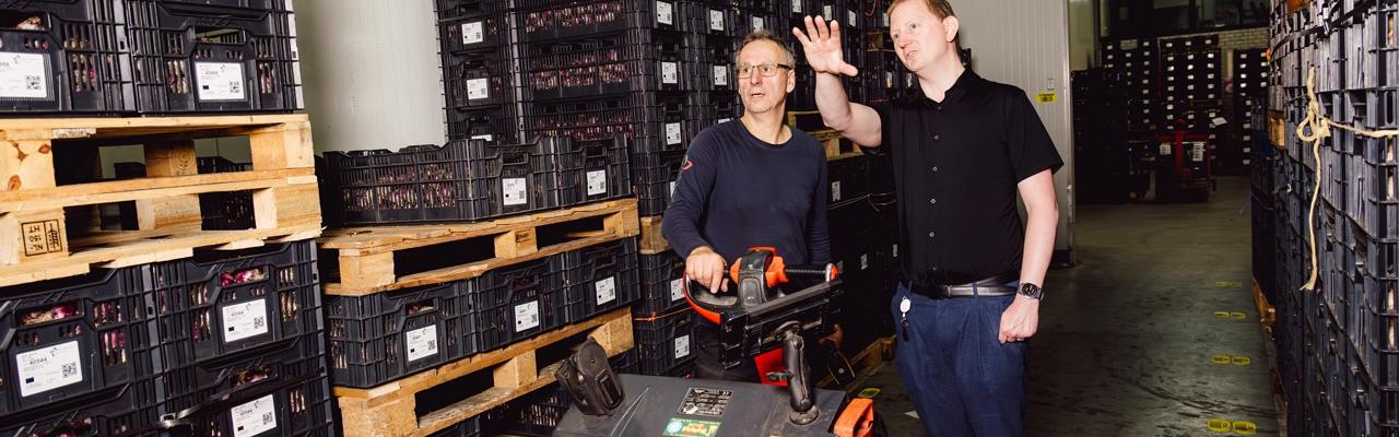 368 li8 0782 lilian fotografie smart bulb software bedrijfsfotografie drone 2024 09 05 verbeterd nr groot