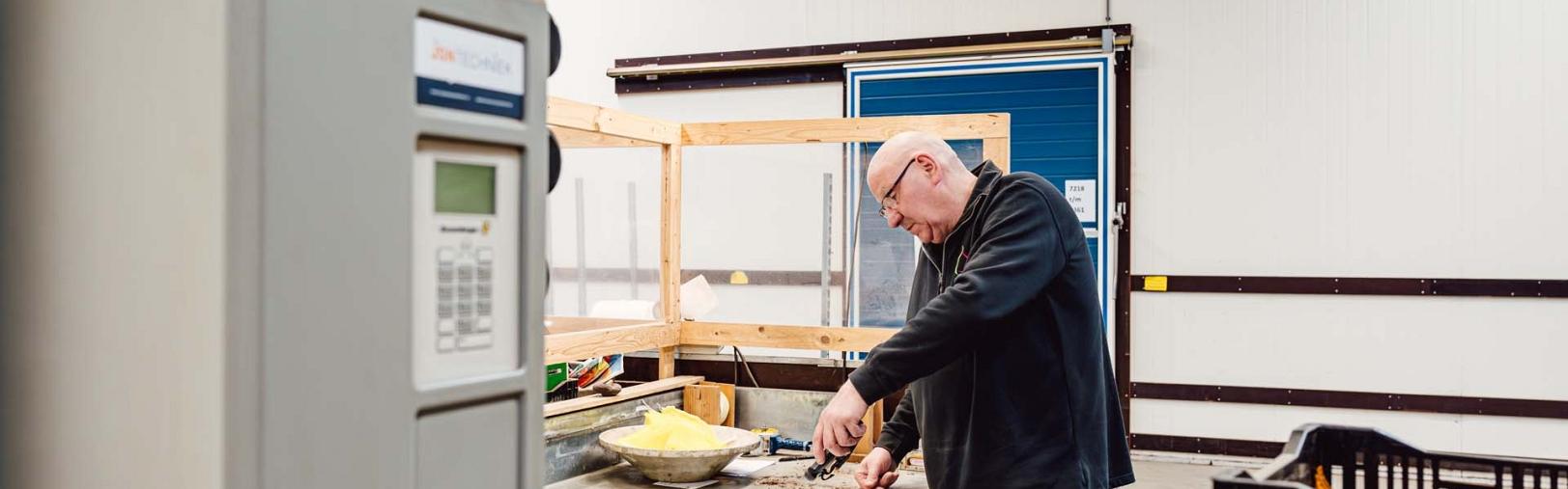 370 la3 1176 lilian fotografie smart bulb software c.s. weijers hillegom 2024 04 16 verbeterd nr