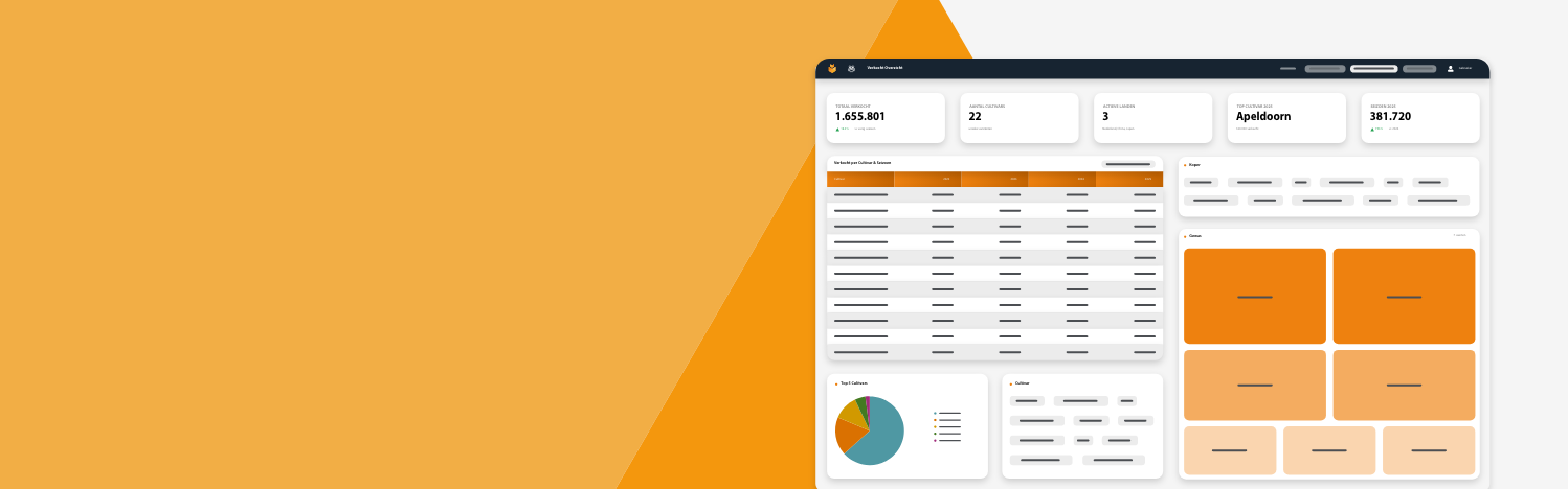 378 blog   power bi visual 2