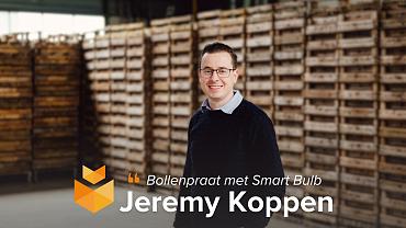 bollenpraat groot jeremy thumbnail