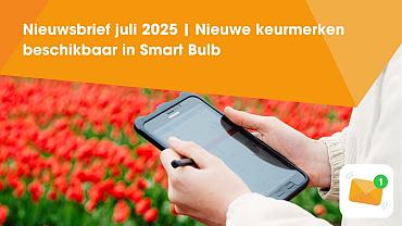 smart bulb   thumbnails socials