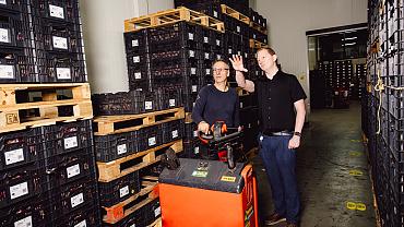 li8 0782 lilian fotografie smart bulb software bedrijfsfotografie drone 2024 09 05 verbeterd nr groot