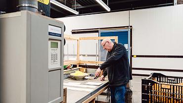 la3 1176 lilian fotografie smart bulb software c.s. weijers hillegom 2024 04 16 verbeterd nr