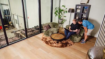 li8 0856 lilian fotografie smart bulb software bedrijfsfotografie drone 2024 09 05 verbeterd nr groot