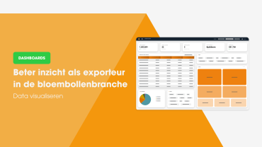 blog   power bi visual 1