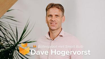 blog header bollenpraat 