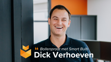 blog header bollenpraat 
