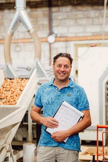 la3 0284 lilian fotografie smart bulb software bedrijfsfotografie drone 2024 09 05 verbeterd nr groot