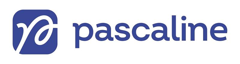 pascaline logo 02 groot