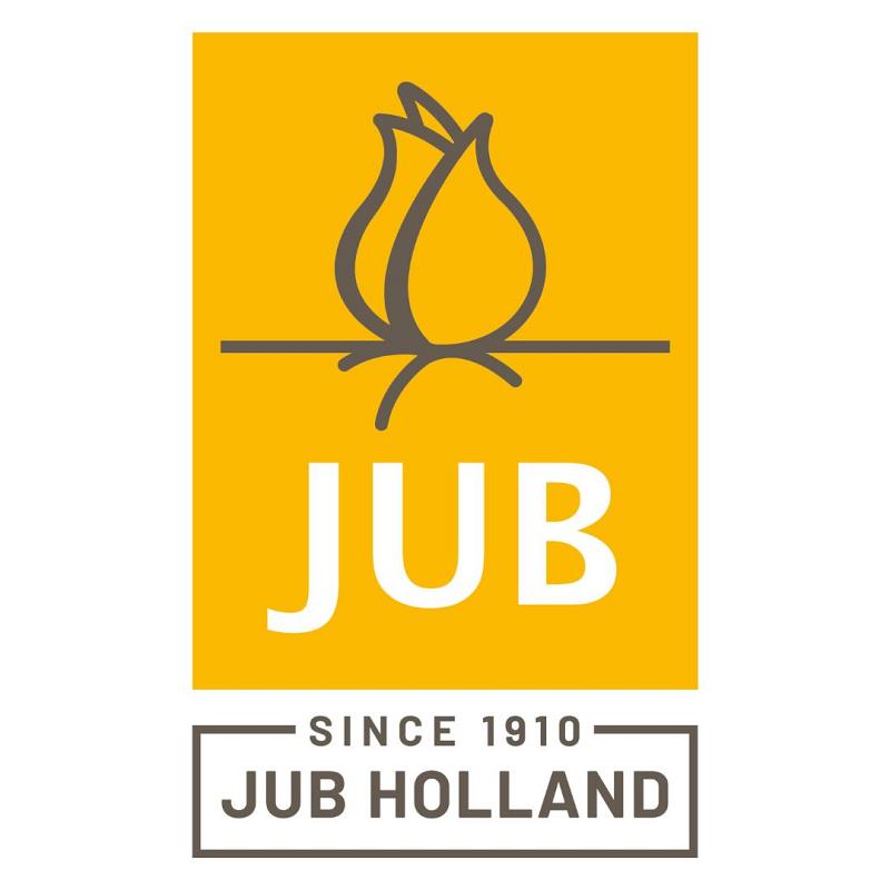 jub holldan   aangepast
