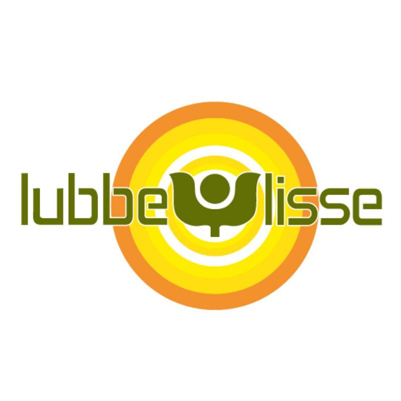lubbe lisse   aangepast