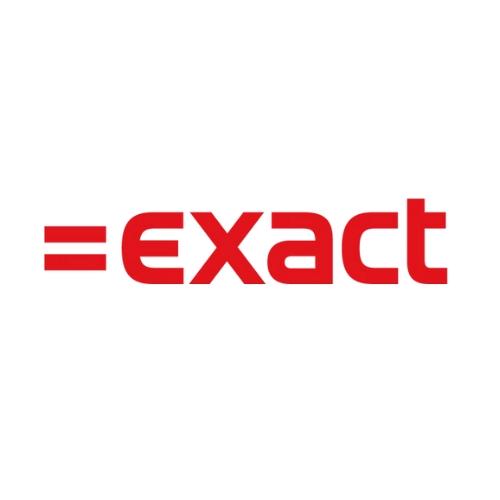 exact