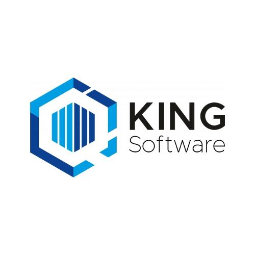 king software