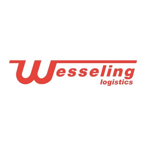 wesseling