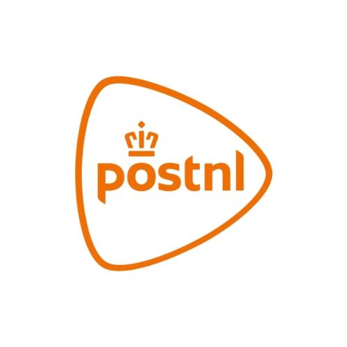 postnl