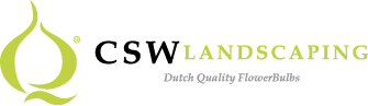 logo csw landscaping verticaal (1)