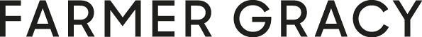 fg wordmark