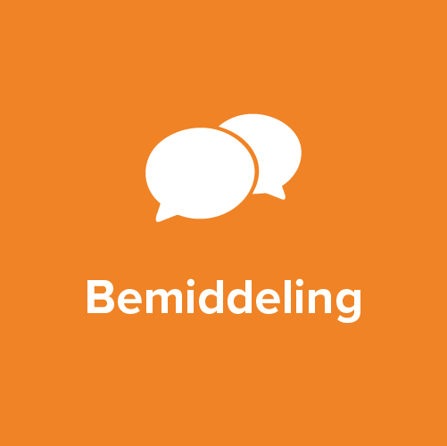 smart bulb werkbord branche icons bemiddeling