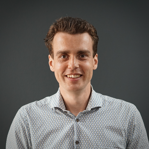 martijn