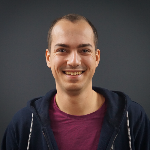jeroen