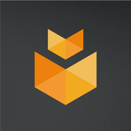smoelenboek avatar 500